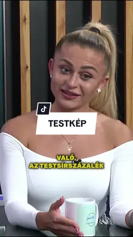 Teljes interjú a YouTube csatornámon!🎙️