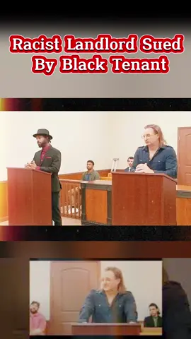 #judge #court #courtroom #trending #viralvideo 