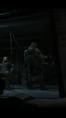 the best duo fr  #modernwarfare #codmw2 #ghostcodmw2 #mw2009 #modernwarfare2009 #ghostandsoap #captainmactavish #callofduty 