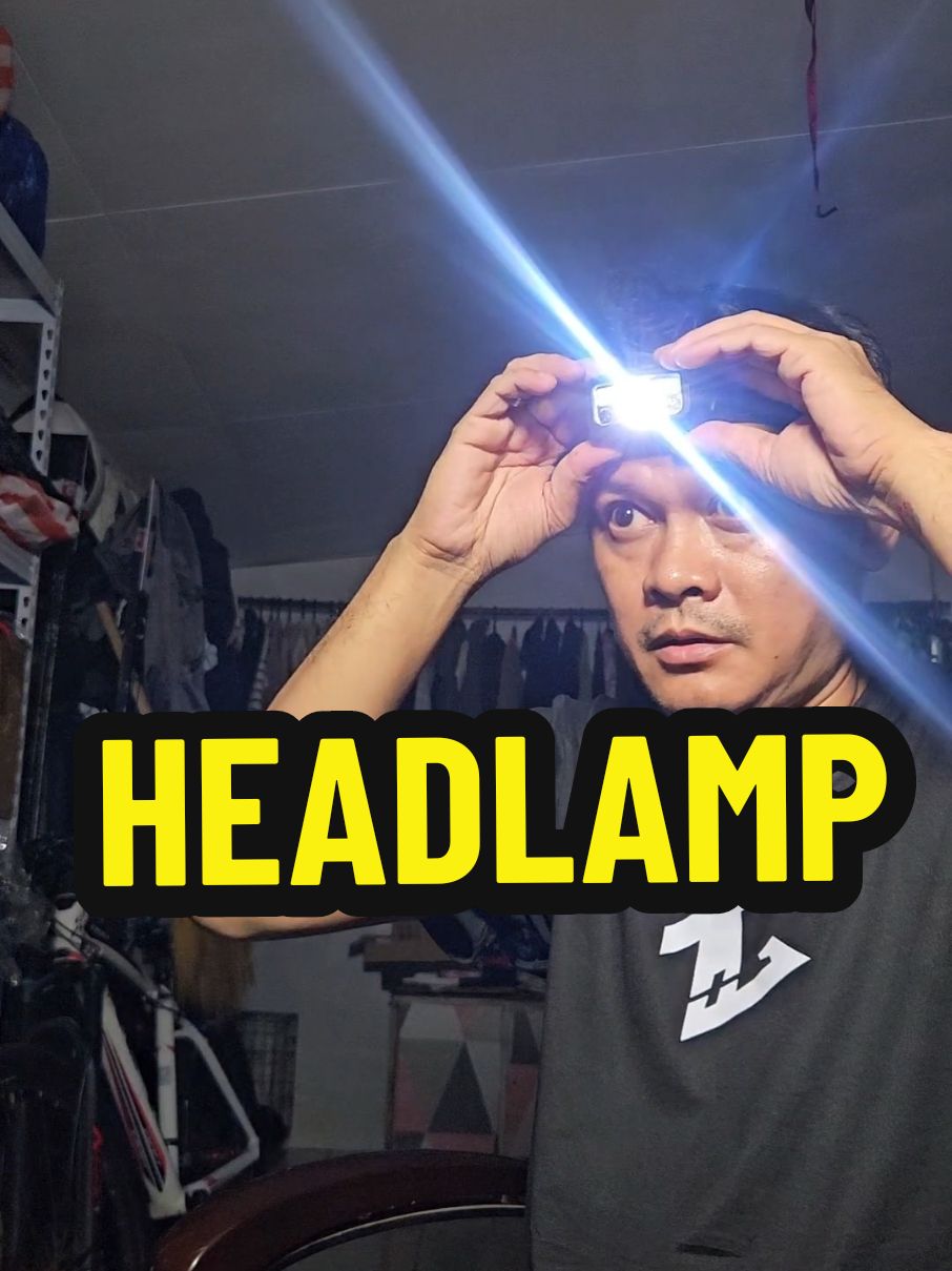 Head Lamp Light is a very useful and convenient  #lamp #headlights #headlight #headlightlamp #lightsensor #sensor #fyyyyyyyyyyyyyyyy 