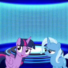 Tiktok I dont like u #mlpfandom #mlpfriendshipismagic #mlp #mylittlepony #mylittleponyfriendshipismagic #mylittleponyfandom #twilightsparkle #twilightsparklemlp #trixielulamoon #trixielulamoonmlp #kingsombra #kingsombramlp #queencrysalis #queencrysalismlp #southparkclips 