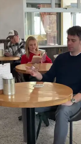 Best Magic 🤯 #todayexpress 
