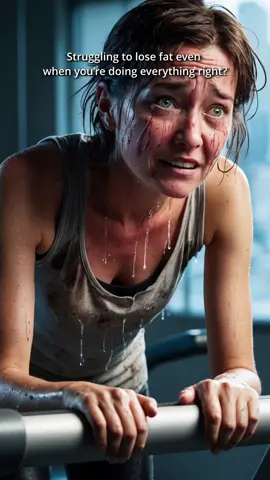 Must try this prework out!#preworkworkout #gymtoks #energyboost #energypreworkout 