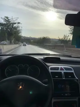 #307🇫🇷🧿 