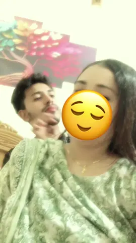 ফুলের মতো যত্ন চাইলে ফুলের মতো পবিত্র হয়তে হয়... 😌🌸🤝✨ #husbandwife #Love #s🔐s #purnota #soulmate  #foryou #foryoupage #fypシ゚viral #trending #highlight #tik_tok #fyp 