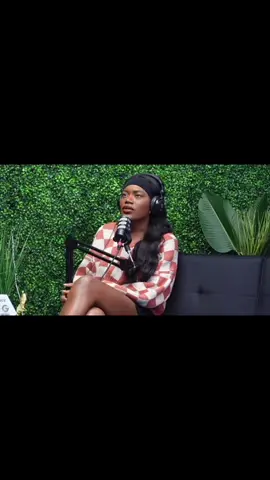 Is it wrong for people to take the “easy way out” ?????  #podcast #blackpodcast #tiktok #nickiminaj #ymcmb #detroit #podcastclip #popculture 