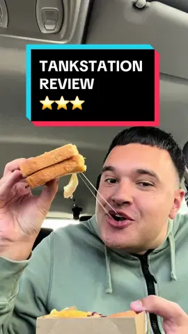 ⛽️ TANKSTATION REVIEW Beetje Bourgo! #FYP #fano #review #tosti #foodreview #gasstation #review #viral #infectedrecords #ezg #steen #hadess #goorlap #cheese #leiden 