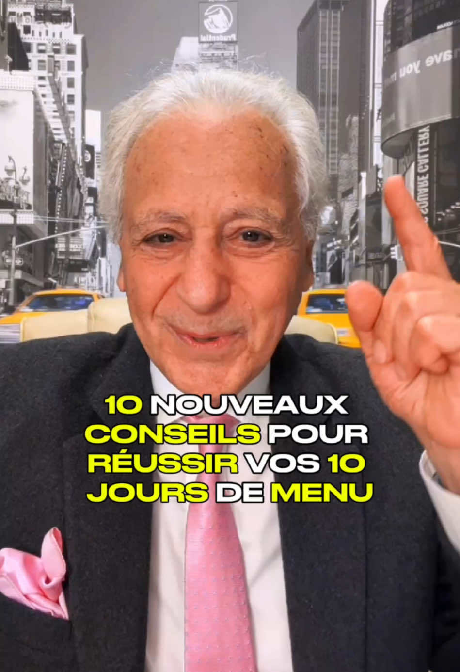 C'est quoi la suite Docteur ?Vous avez été très nombreux à vous inscrire pour recevoir mon MENU de 10 jours pour perdre 3 kilos. Et voici un dossier, un guide que j'ai fait pour vous. Contenant 10 nouveaux conseils pour perdre vos 3 kilos et surtout éviter de les reprendre.  #dukan #regime #menu #pourtoi #conseils #santé #minceur 