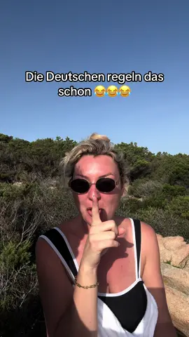 Danke auf euch ist Verlass 😂 @kristinathrills #foryou #fyp #viral #araber #russin #lustig #humor #couplegoals 