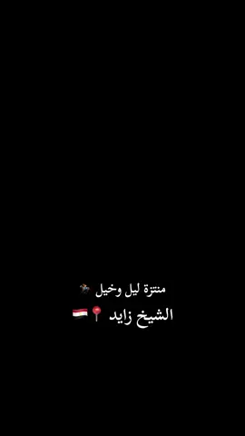 #CapCut #ليل وخيل #خروجات_في_مصر #fypシ゚viral 