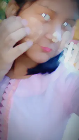 #viweမတက်လဲတင်တယ်ကွာ #likeမရလည်းတင်မယ်ကွာ😒 #မလှမပ့လေးမို့သည်းခံပီးကြည့်ပေးပ့နော် 