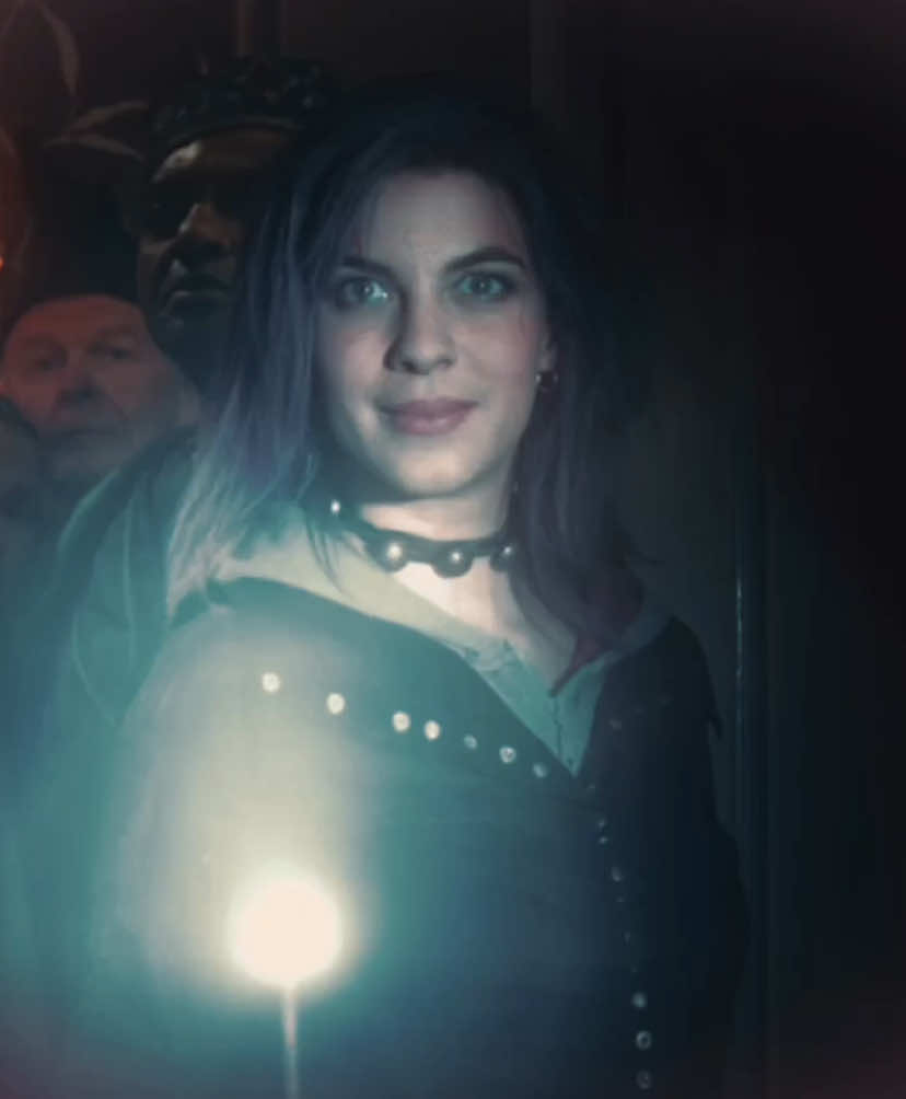 #TONKS | most underrated character #nymphadoratonks #harrypotter #harrypotteredit #edit #fyp 