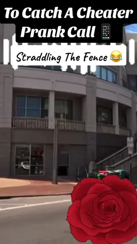 #for #foru #cheater #cheatersgettingcaught #waroftheroses #cheatersneverchange #cheating #entertainment #tiktokdating #fyp #foryoupage #viral #moderndating #relationshipdrama #funnycall #humor #loveandtrust #tocatchacheater 