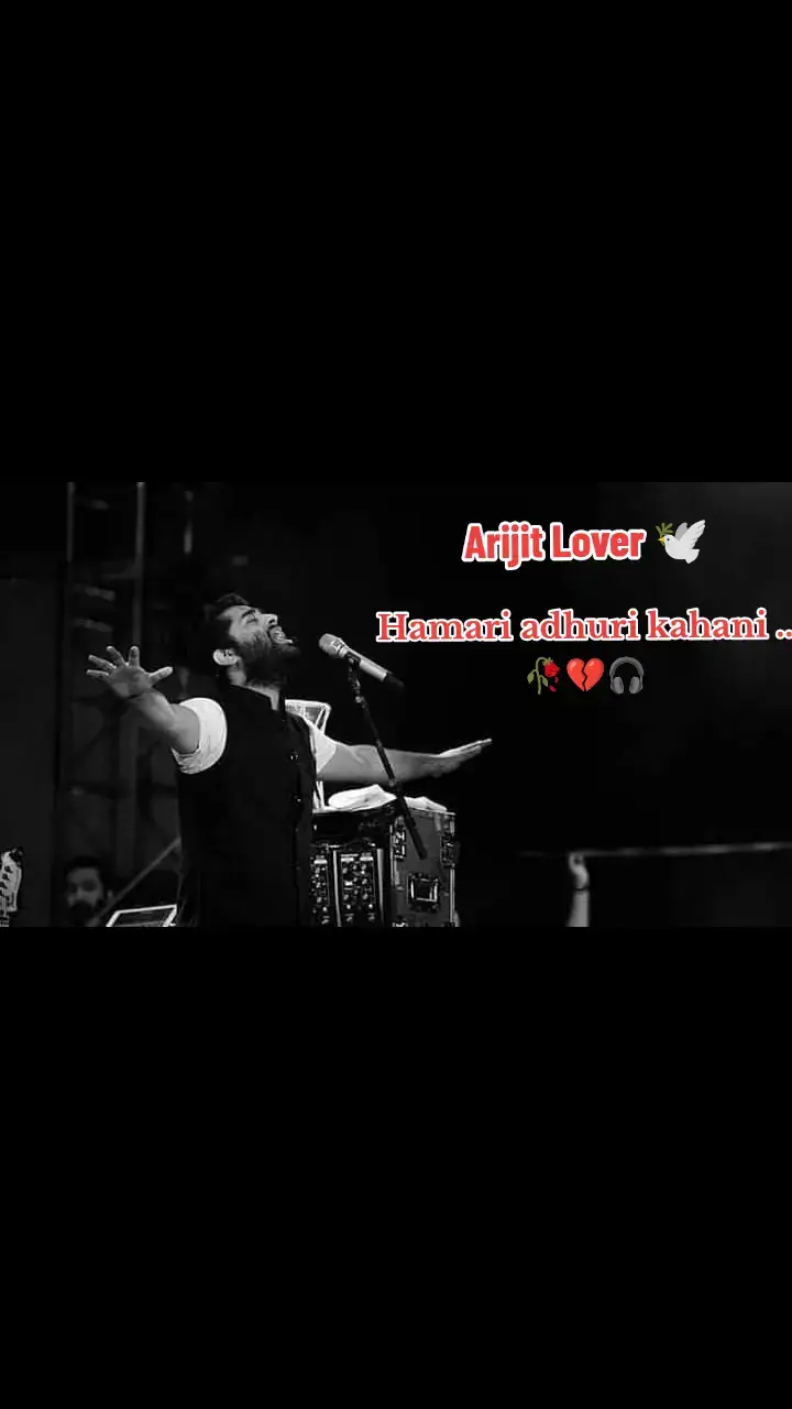 💫✨ FEEL THIS SAD SONGH 🥀🎧👑  👑🎧 SINGER KING OF ARIJIT SINGH 👑🥀💖  #foryou #foryoupage #fyp #fypシ #arijitsingh #plzsupport #feelmuise_7 #tending #unfrezzmyaccount #1m #1million #1000k #music #viwes #vairal #song #goviral #growmyaccount @𒆜𝐇𝐀𝐌𝐙𝐈𝐈𒆜 @Arijit_Singh_Offcial @✤𝙃 𝘼𝙍𝙄𝙅𝙄𝙏𝘼𝙉 𝘽𝙊𝙔3 ✤ @Arijit Singh @𒆜𝐀𝐑𝐈𝐉𝐈𝐓_𝐋𝐎𝐕𝐄𝐑𝐒𒆜 