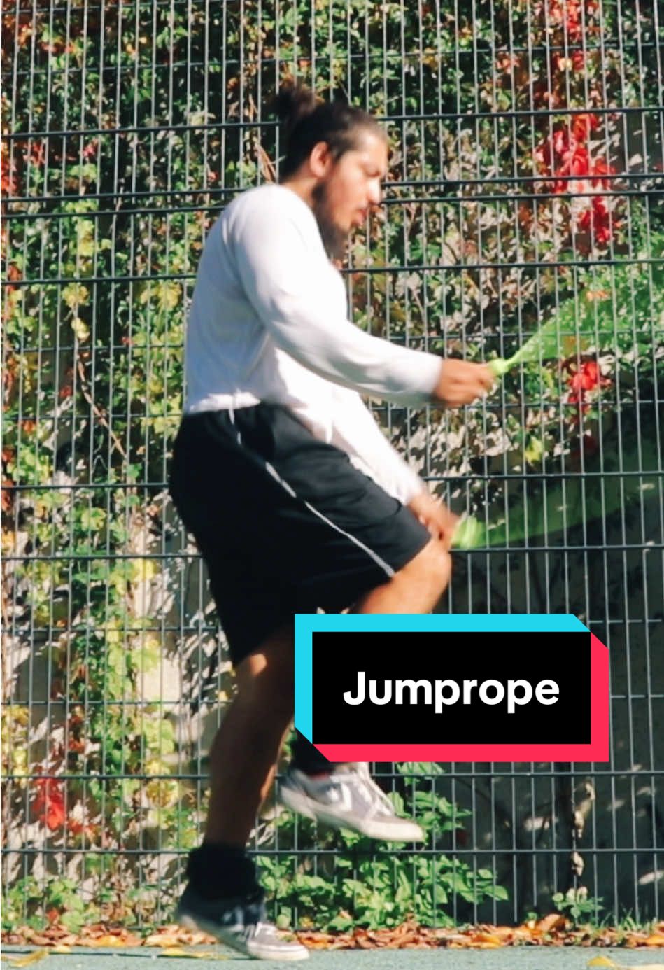 #foryou #fürdich #motivation #english #deutsch #fy #fyp #fürdichseiteシ #fürdichpage #workout #motivation #jumprope #germany #international #fypviralシ #viral #sport #Fitness #speed #support #fürdichseiteviral #boxing #mma 