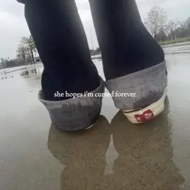 this song brings back crazy memories… #thefrontbottoms #midwest #midwestemo #midwestaesthetic #aesthetic #targetaudience 