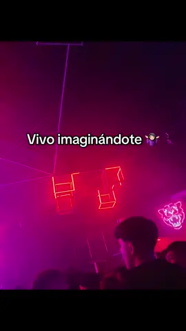 #talca #fyp #viral #foryoupage #viraltiktok #fyppppppppppppppppppppppp #chile #parati #enlafarandula 
