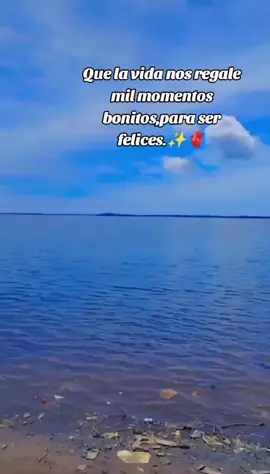 amén 🙏 #bluefields_nicaragua bluefield 💙 #paratiiiiiiiiiiiiiiiiiiiiiiiiiiiiiii  #fyp  #hermano  #vidareal 