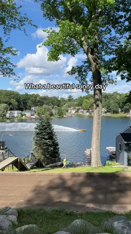 #jetboat #fyp #boatcommunity 