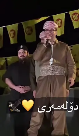 #dolamari #shexbabo👑🦅 #barzani #بارزانی_ناسنامەی_گەلی_کورد💛 