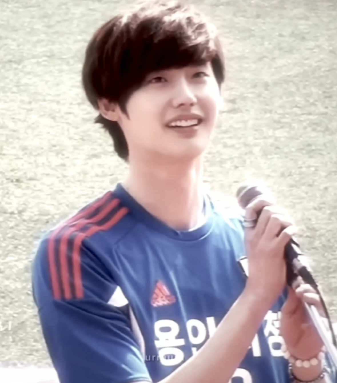 #fyp #foryou #leejongsuk #jongsuk #leejongsukedit #jongsukedit #actor #football #kdrama #viral 