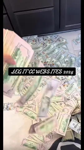 LEGIT CC SITES 2024 #CCS #Website #LINKABLES #METHODS2024 📈💯