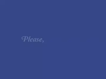 please please please... #fypシ #viral #foryou #foryoupage #miglyrics #lyrics #sabrinacarpenter #shortnsweet #pleasepleaseplease 