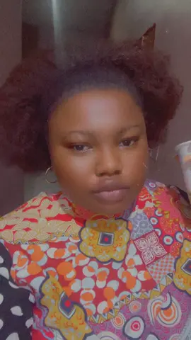 #creatorsearchinsights #growmyaccount #growthmindset @WildMagic growing my hair #hair #viral_video 