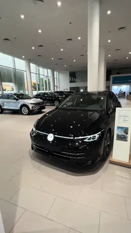 #golf#volkswagen #rabat #kenitra #golf #locationvoiture #automobile 