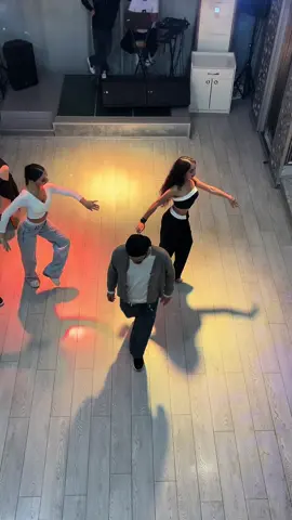 ❤️  #განდაგანა🇬🇪 #ფორიუ #ცეკვა #foryoupageofficial #geodance😍🇬🇪 #virał #ellee 