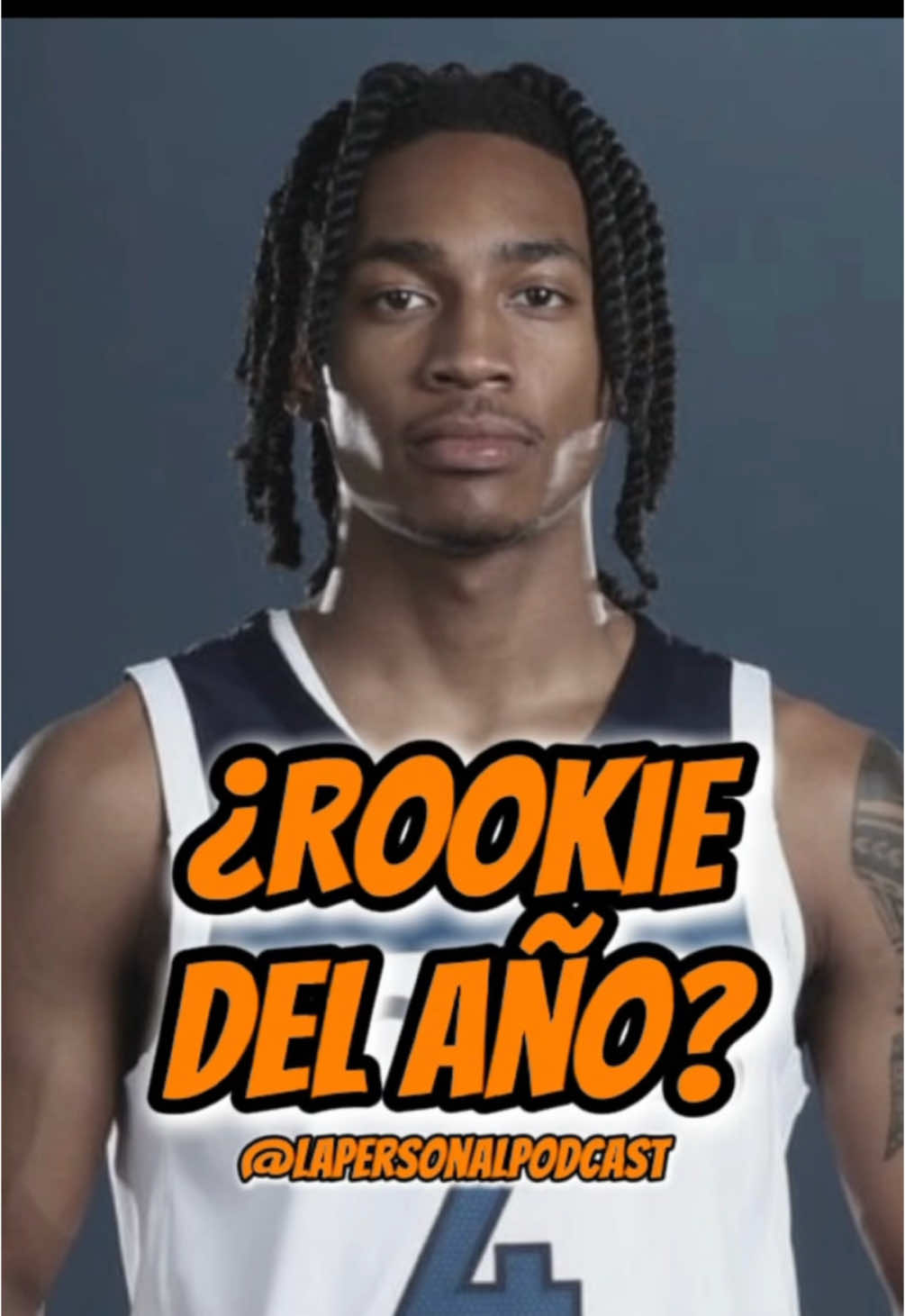 ¿Dillingham puede ser Rookie del año?🤔 @lapersonalpodcast #NBA #robdillingham #anthonyedwards #minnesotatimberwolves #nbaespaña #baloncesto #8segundosbasket 