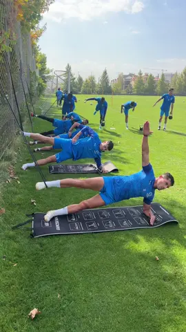 ⚽️ 𝗔𝗗𝗗𝗨𝗖𝗧𝗢𝗥 𝗦𝗧𝗥𝗘𝗡𝗚𝗛𝗧 ⚽️ #soccertraining #soccerdrills #strenght #sport #sports    @FC Ararat-Armenia  @Jonathan Duarte  @Josee Jrs  @433 