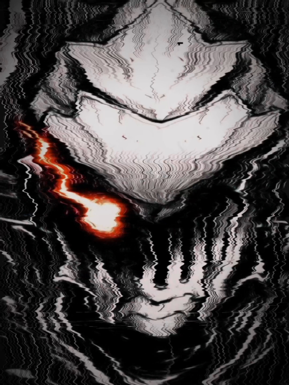 The Iron Knight 🛡️ | Goblin Slayer Edit #goblinslayer #goblinslayeredit #edit  #mangaedit #manga #phonk #fypシ #foryoupage #foryou #capcut 