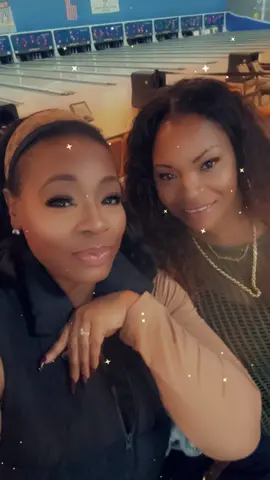 #whenyougetarealonekeepher#shemyrideordie#35yearsoffriendship 