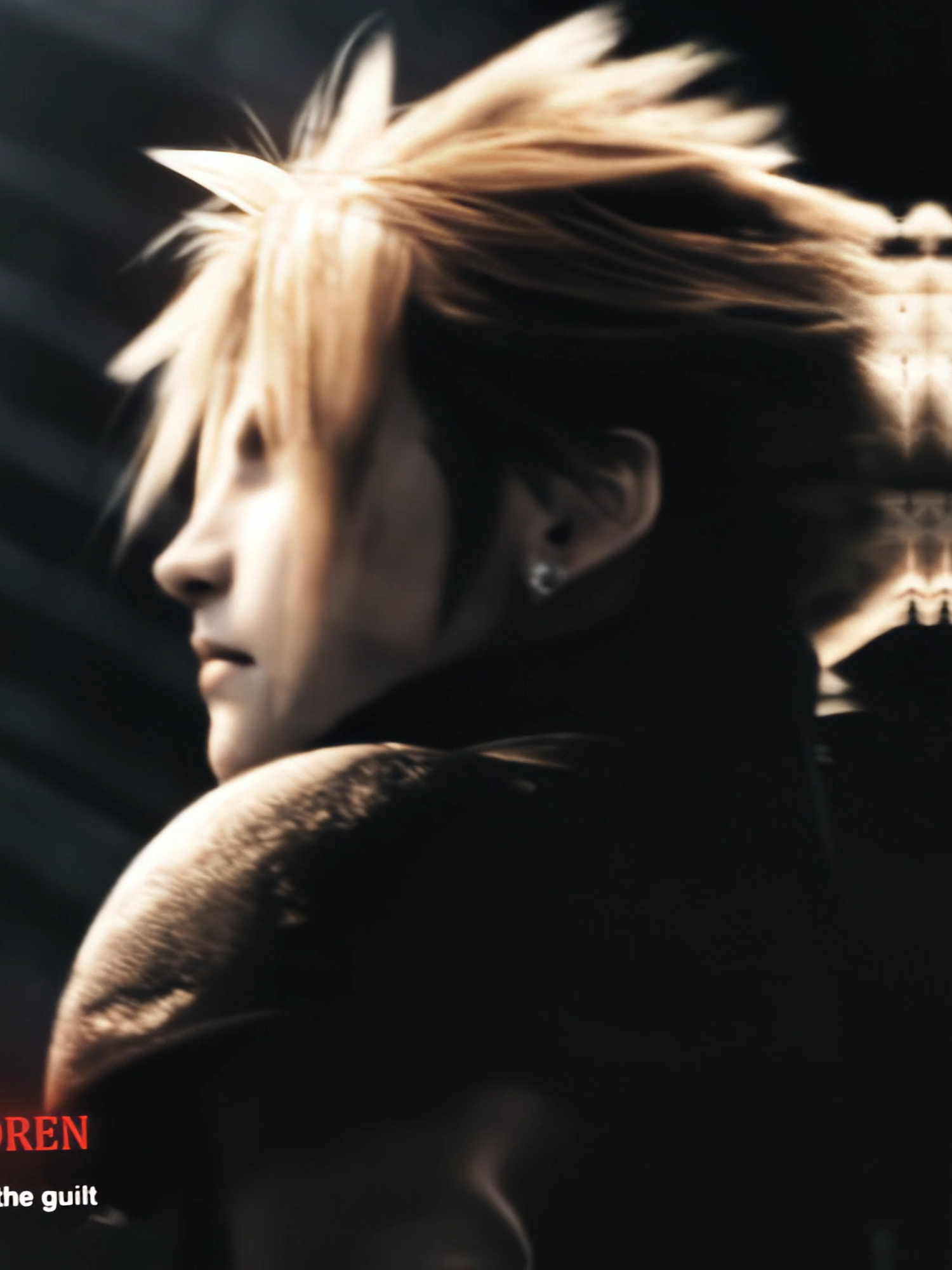 Yeat with Advent? // practice // #cloudstrife #cloudstrifeedit #cloudstrifefinalfantasy #ff #ff7 #ff7remake #ff7rebirth #finalfantasy #finalfantasy7 #finalfantasy7remake #finalfantasyadventchildren #adventchildren #cloud #reno #foryoupageofficiall #fy #fyp #fypシ #fyppppppppppppppppppppppp #foryoupage❤️❤️