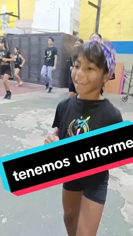 gracias a @Sublimando Ideas  amamos nuestras camisas 🙂😌  #viral #motivacion #caracas #parati #fyp #fy 