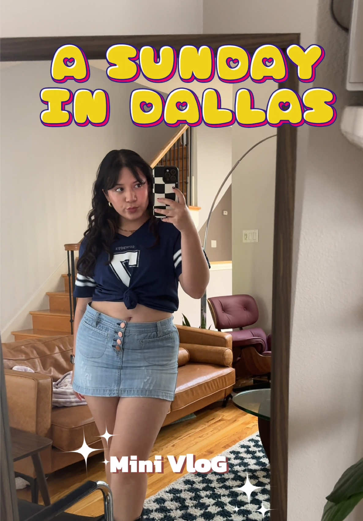 Sunday Funday on another level 🏈🍾🙂‍↕️ #fyp #tno #tnodallas #latinacontentcreator #Dallas #dallastx #dtx #dallasinfluencer #jungle #jumgleconcert #concerts #nightout #nightlife #dallasnightlife #cowboys #football #beatbox #contentcreator #minivlog #dayinlife @Tianna Robillard @Kika @Jungle