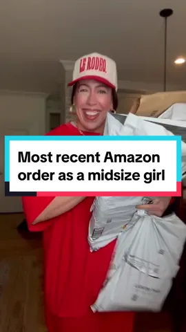 So excited to style these Amazon fashion pieces for fall! Shop my storefront for my exclusive Amazon midsize fashion fall finds! #amazonfinds #amazonfashionfinds #midsizegal #midsizestyle #midsize #size12fashion #amazonfashionhaul #fallfashion 