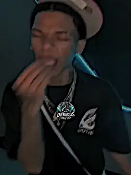 La cabra🔥🐐#viralvideo #papycrish_oficial0 #lyrisc #Escucha🧏🏻‍♂️🔥🐐 #fanspapycrish ##oficial@・KNG丨DRACOツ 