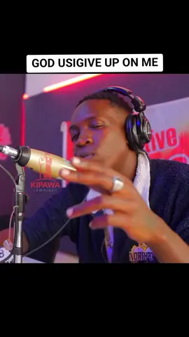 Virusi mbaya has released a new album #souled #album #launch #artist #nairobi #latest #podcastclips #kenya 