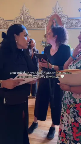 News flash if you dont lose your clipboard multiple times during a wedding as a #weddingplanner then something is wrong BTS Content @Contentbyadrianna  #ohioweddingplanner #ohioweddingplanner #wedding #ohiobride #weddingdesigner #WeddingPhotography #contentcreator #weddingdesign #for #you #page 