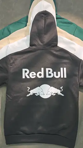 Men's Winter Fashion Hoodie - Red Bull Print🔥🔥🔥 #fyp #TikTokShop #stylish #hoodie #print #cooler #spotlightfinds #spotlightfashion #fallfreshness #laborday #halloween2024 #falldealsforyou #fashion #mens #letter #blacktriday #attordabletashion #comfortable #ForYouDays #TikTokMadeMeBuylt #Spotlight #bull #redbull 