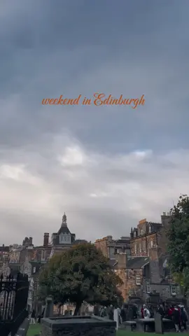 #edinburghscotland #edinburgh #Scotland #CapCut 