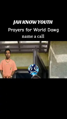 #fyp #fypツ #fypシ゚ #worlddawg #foryou #foryoupage #fypviral #vyralvideo #trending #jamaicantiktok #dugiecross #dugiecrosscbs #dugiecrossentertaientment