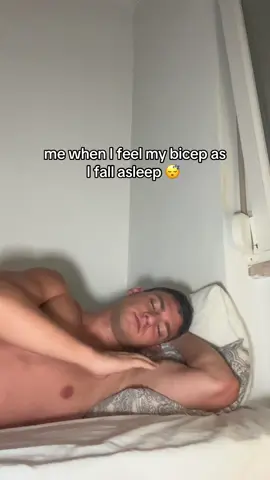 the comfort and feeling 😭