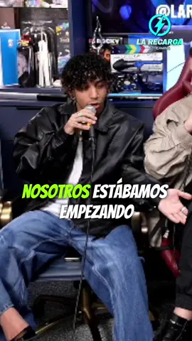 @marko es iluminati🤯😂
