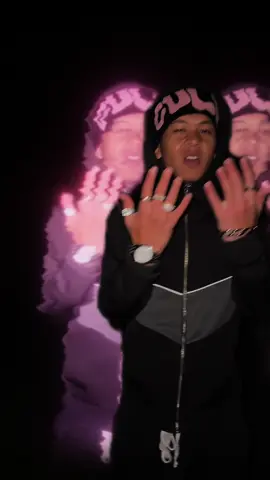 First Things First 💔 #lofidrill #ukrap 