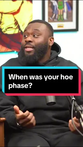When was your hoe phase? 🤐 #shxtsngigs #manchester #nightclub #bar #dating #outout 