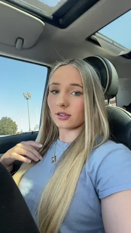 …