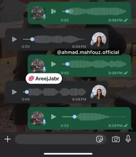 الصدمة😳😂 #ahmadmahfouz #trend #trending #viral #viralvideos #الشعب_الصيني_ماله_حل😂😂 #acting #comedy #nobullying #fake #fakesituation⚠️ #تمثيل 